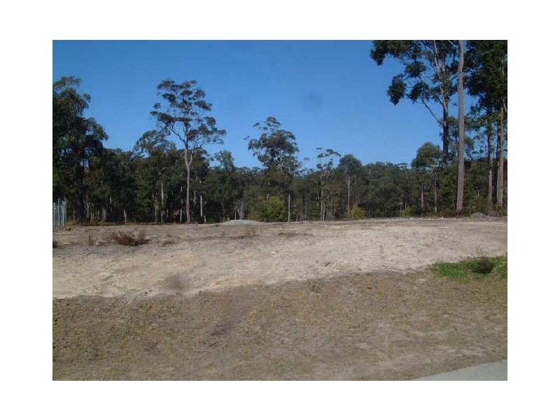 49 Royal Mantle Drive, Ulladulla NSW 2539