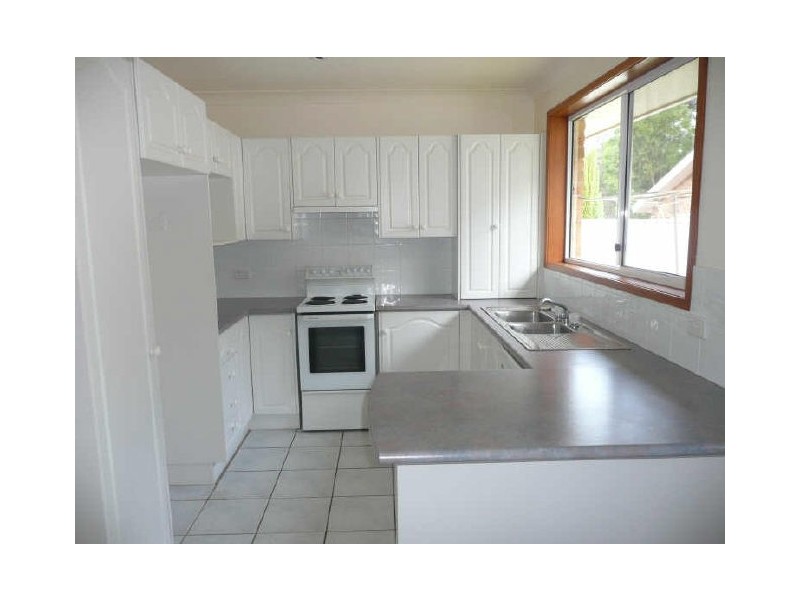 2/23 Augusta Place, Mollymook NSW 2539