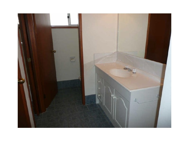 2/23 Augusta Place, Mollymook NSW 2539