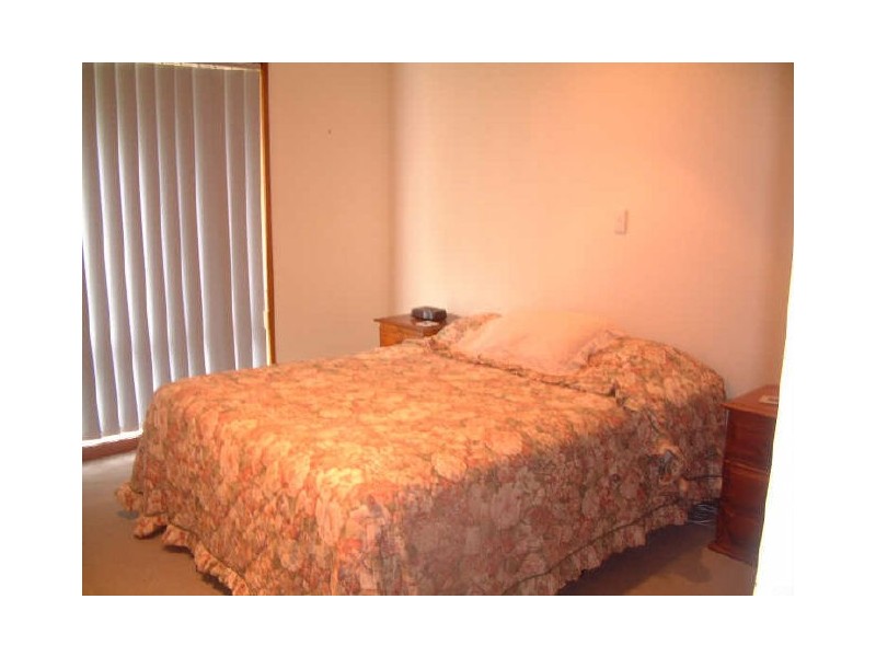 2/23 Augusta Place, Mollymook NSW 2539