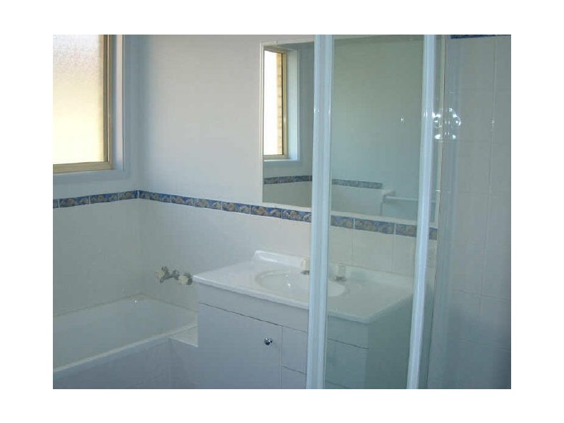 16 Gemini Way, Narrawallee NSW 2539