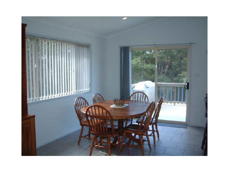 16 Gemini Way, Narrawallee NSW 2539