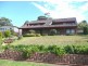 34 Seaview Street, Mollymook NSW 2539