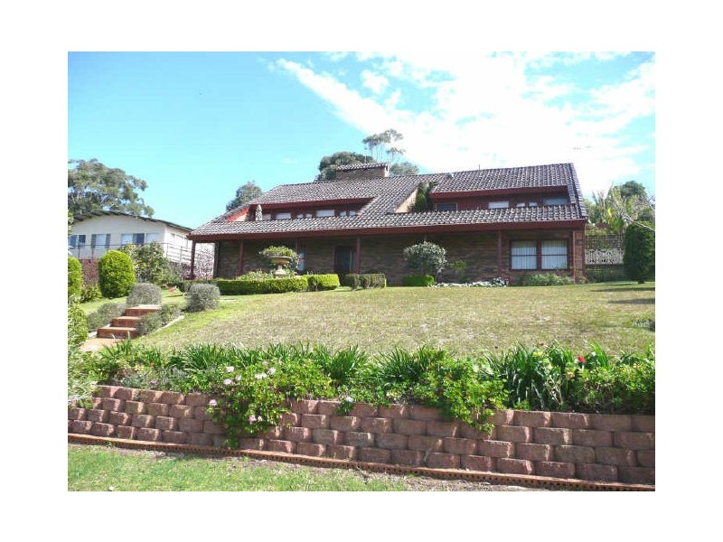 34 Seaview Street, Mollymook NSW 2539