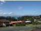 34 Seaview Street, Mollymook NSW 2539