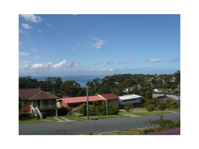 34 Seaview Street, Mollymook NSW 2539