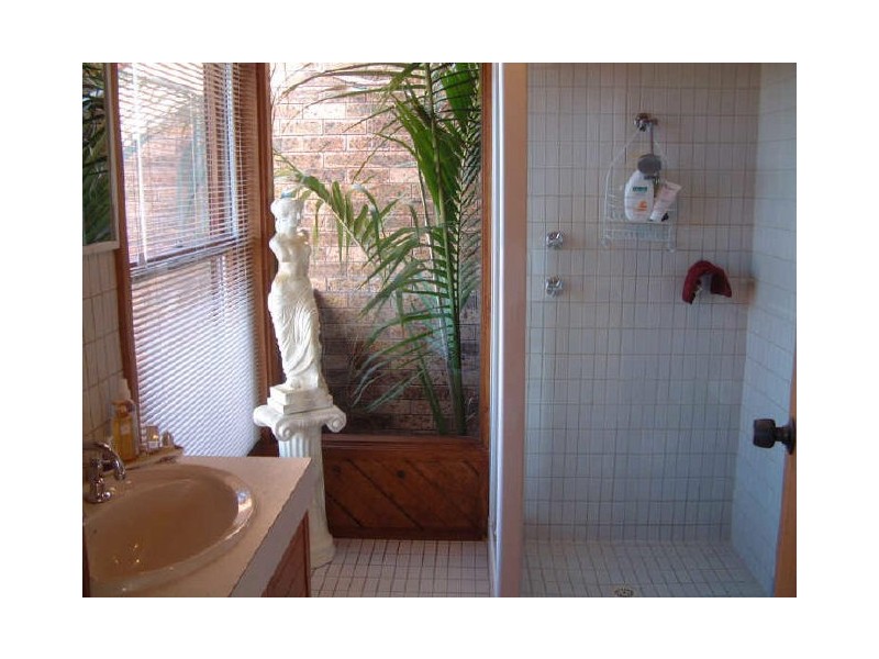 34 Seaview Street, Mollymook NSW 2539