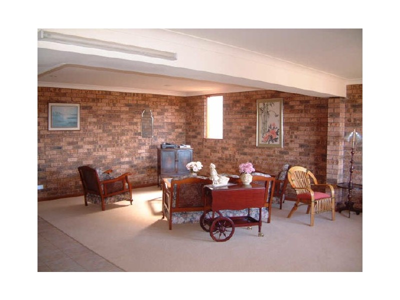 34 Seaview Street, Mollymook NSW 2539