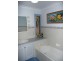 34 Seaview Street, Mollymook NSW 2539