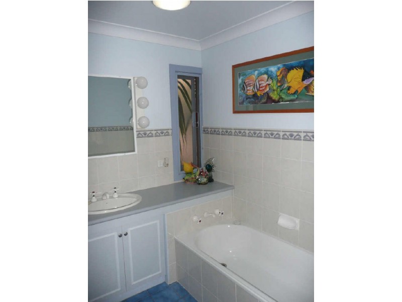 34 Seaview Street, Mollymook NSW 2539