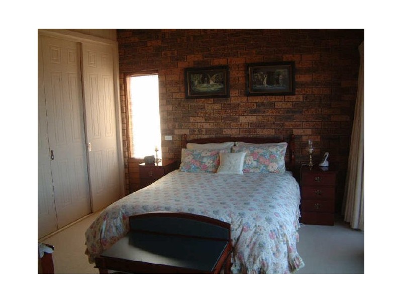 34 Seaview Street, Mollymook NSW 2539