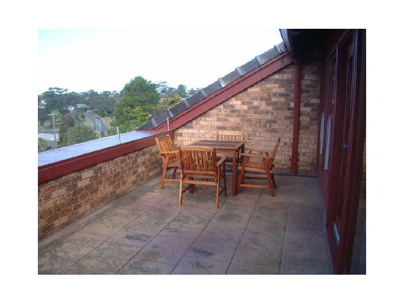 34 Seaview Street, Mollymook NSW 2539