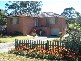 25 Mercury Drive, Lake Tabourie NSW 2539