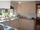 25 Mercury Drive, Lake Tabourie NSW 2539