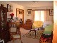 25 Mercury Drive, Lake Tabourie NSW 2539