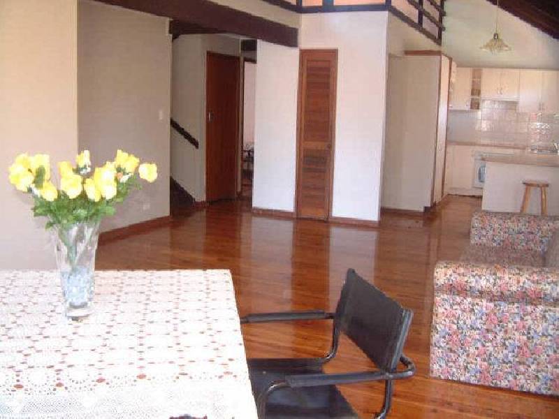 5 Hollywood Avenue, Ulladulla NSW 2539