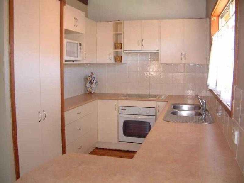 5 Hollywood Avenue, Ulladulla NSW 2539