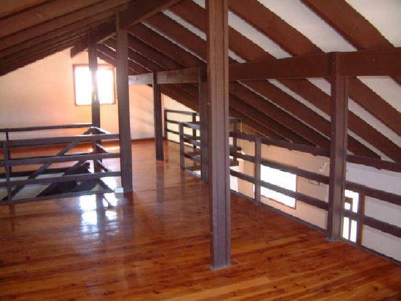 5 Hollywood Avenue, Ulladulla NSW 2539