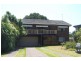 56 Garside Rd, Mollymook NSW 2539