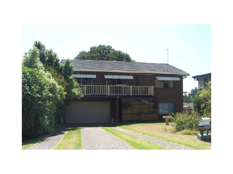 56 Garside Rd, Mollymook NSW 2539