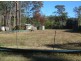 7 Anglers Parade, Fishermans Paradise NSW 2539