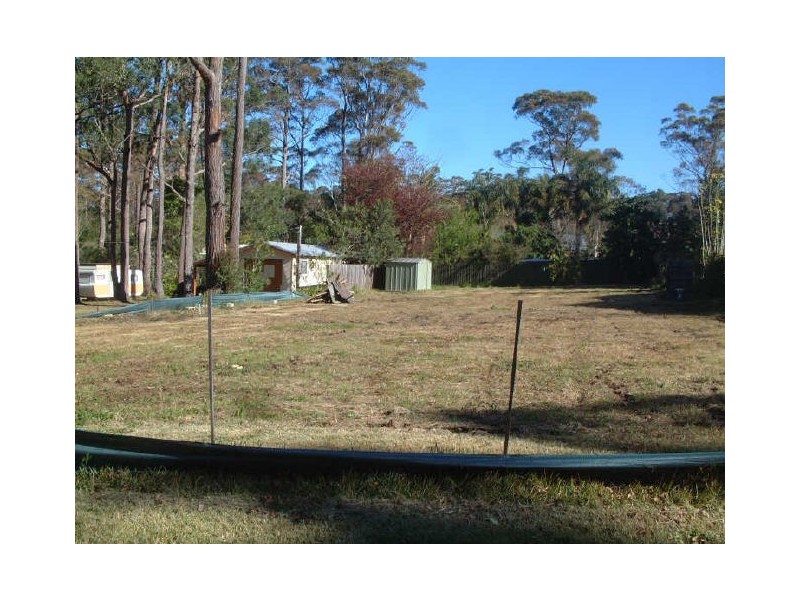 7 Anglers Parade, Fishermans Paradise NSW 2539