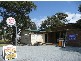 636 Murramerang Road, Kioloa NSW 2539