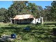 636 Murramerang Road, Kioloa NSW 2539