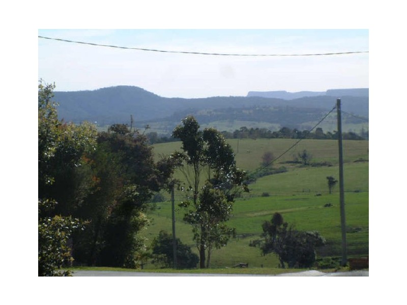 Lot 1 Woodgrove Drive, Ulladulla NSW 2539