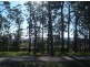 Lot 1 Woodgrove Drive, Ulladulla NSW 2539