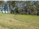 Lot 1 Woodgrove Drive, Ulladulla NSW 2539
