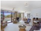 17/1A Mitchell Parade, Mollymook NSW 2539