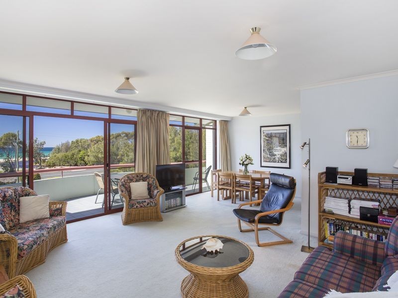 17/1A Mitchell Parade, Mollymook NSW 2539