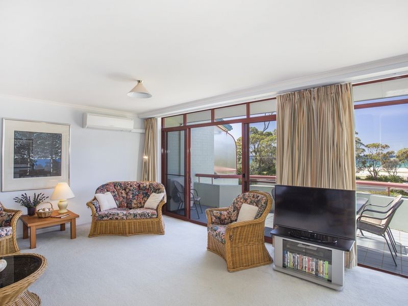 17/1A Mitchell Parade, Mollymook NSW 2539
