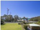 17/1A Mitchell Parade, Mollymook NSW 2539
