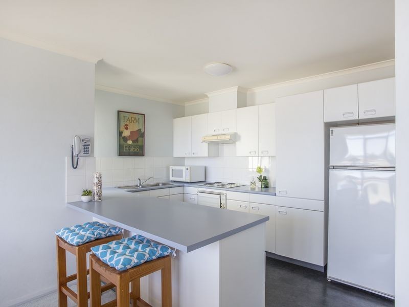 17/1A Mitchell Parade, Mollymook NSW 2539