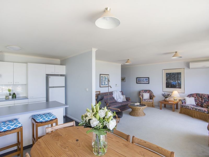 17/1A Mitchell Parade, Mollymook NSW 2539