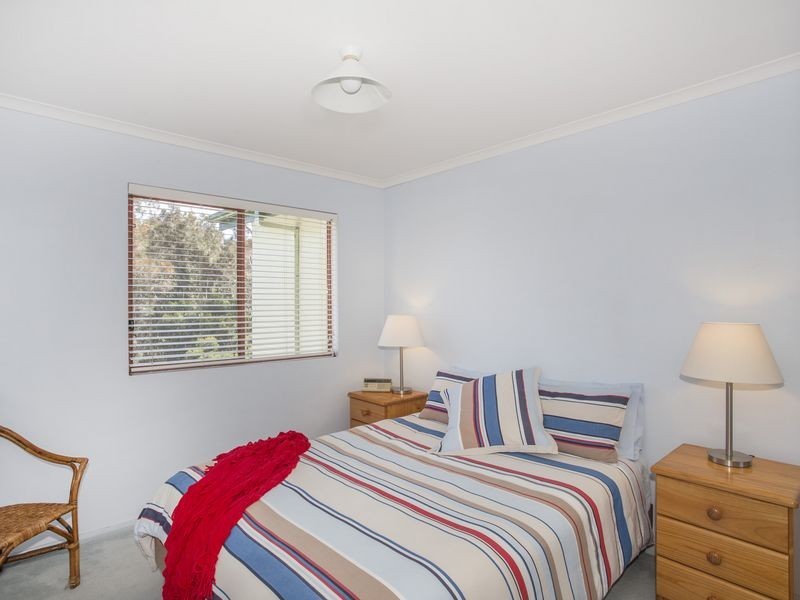 17/1A Mitchell Parade, Mollymook NSW 2539