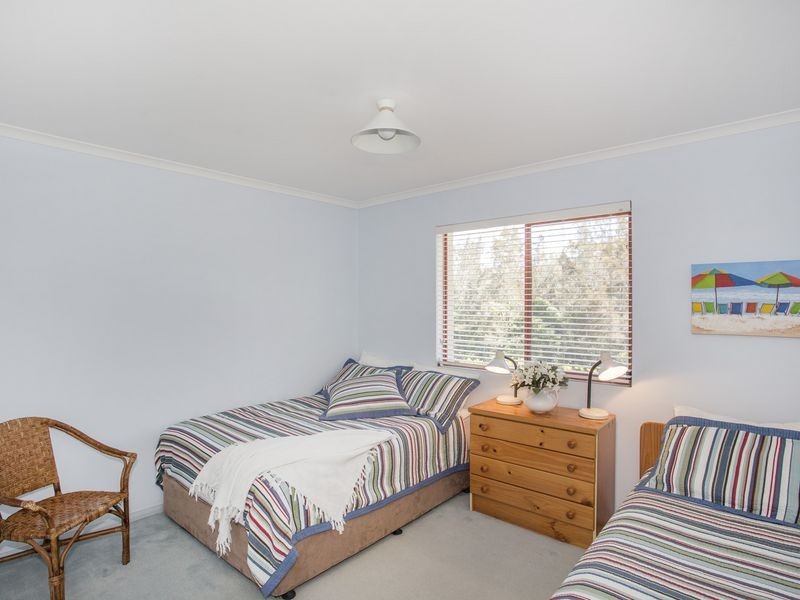 17/1A Mitchell Parade, Mollymook NSW 2539
