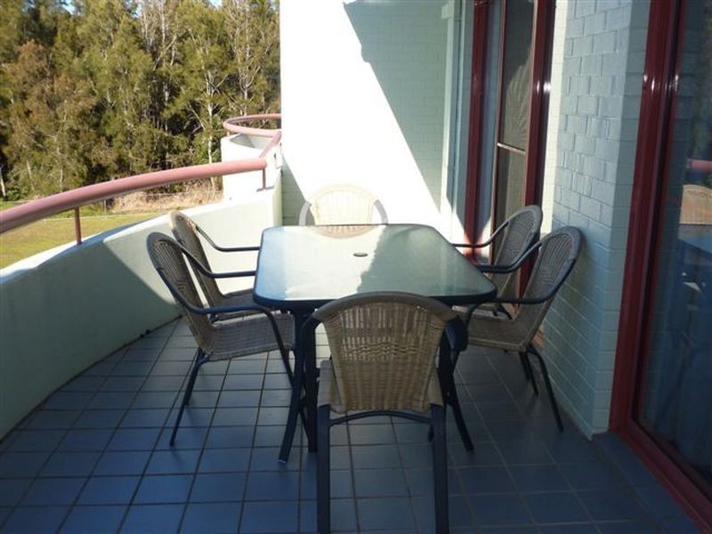 17/1A Mitchell Parade, Mollymook NSW 2539