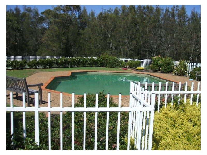 17/1A Mitchell Parade, Mollymook NSW 2539