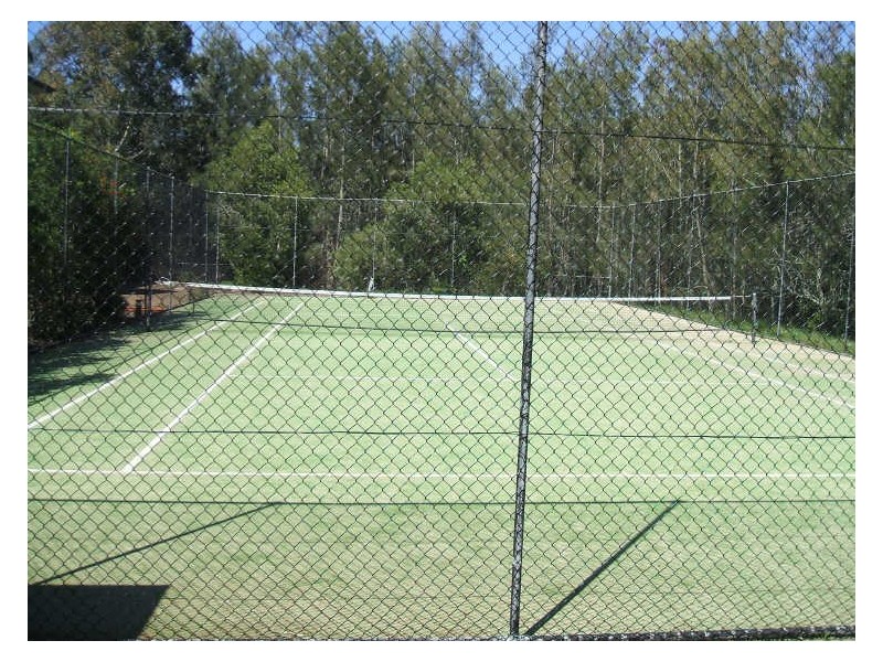 17/1A Mitchell Parade, Mollymook NSW 2539