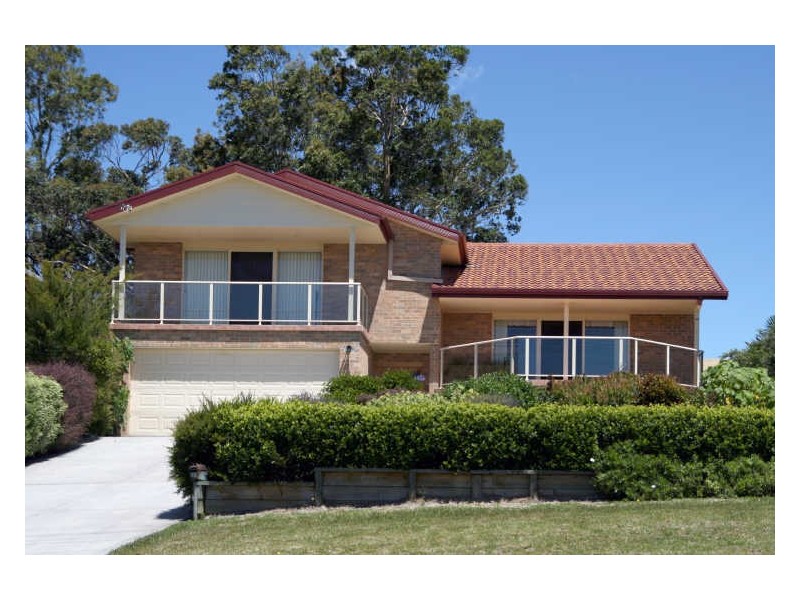 49 Camden Street, Ulladulla NSW 2539