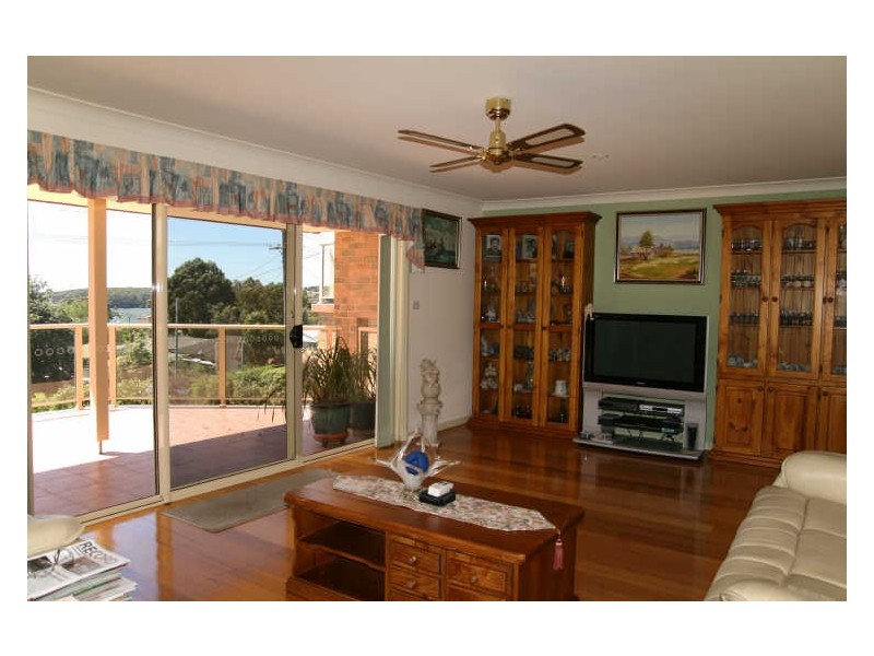 49 Camden Street, Ulladulla NSW 2539