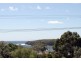 49 Camden Street, Ulladulla NSW 2539
