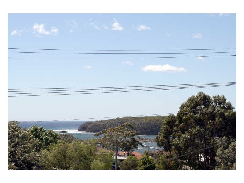 49 Camden Street, Ulladulla NSW 2539
