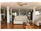 49 Camden Street, Ulladulla NSW 2539
