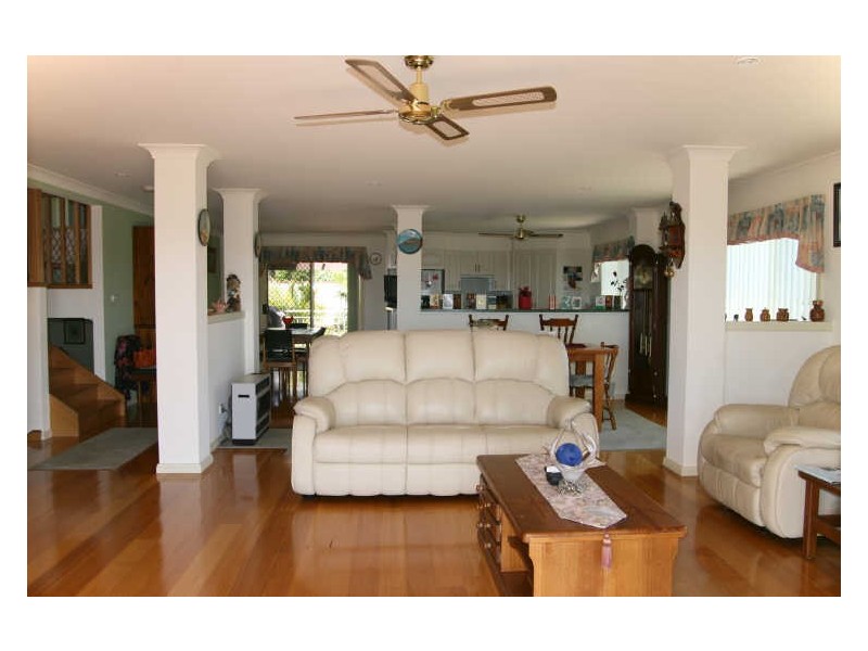49 Camden Street, Ulladulla NSW 2539
