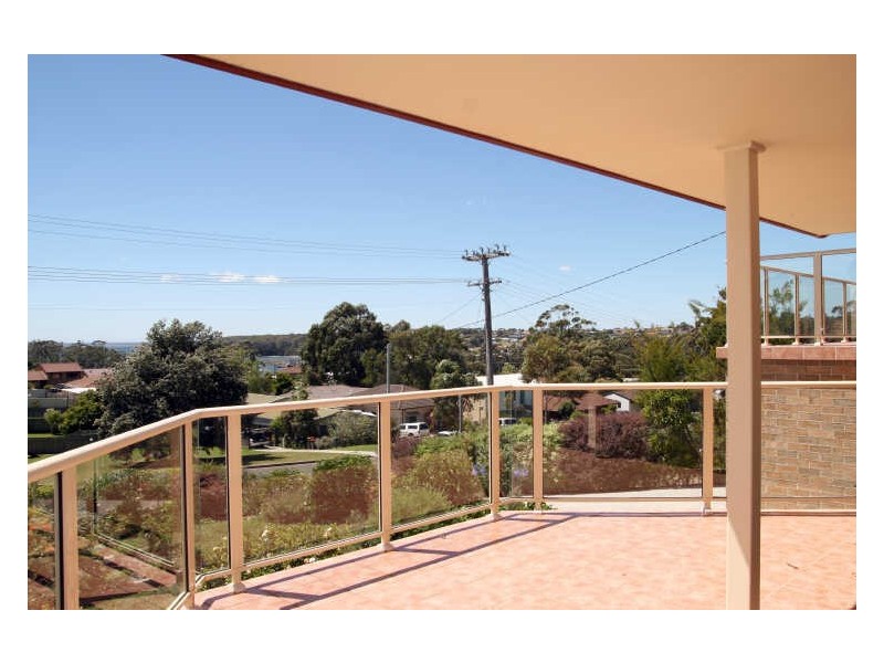 49 Camden Street, Ulladulla NSW 2539