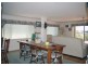 49 Camden Street, Ulladulla NSW 2539